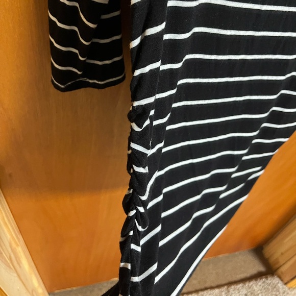 Maurices top - Picture 4 of 9